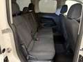Volkswagen Caddy 2.0TDI Kombi 75kW Weiß - thumbnail 12