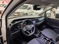 Volkswagen Caddy 2.0TDI Kombi 75kW Weiß - thumbnail 7