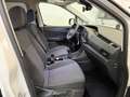 Volkswagen Caddy 2.0TDI Kombi 75kW Weiß - thumbnail 15