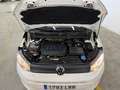 Volkswagen Caddy 2.0TDI Kombi 75kW Weiß - thumbnail 21