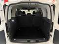 Volkswagen Caddy 2.0TDI Kombi 75kW Weiß - thumbnail 11