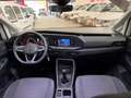 Volkswagen Caddy 2.0TDI Kombi 75kW Weiß - thumbnail 13