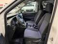 Volkswagen Caddy 2.0TDI Kombi 75kW Weiß - thumbnail 8