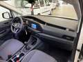 Volkswagen Caddy 2.0TDI Kombi 75kW Weiß - thumbnail 14