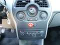 Renault Modus Authentique / Klimaanlage / Sehr Gepflegt Kék - thumbnail 13