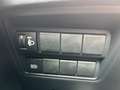 Toyota Yaris VVTi 1.0 VVT-i Comfort*KLIMA*KAMERA*ACC Weiß - thumbnail 23