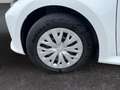 Toyota Yaris VVTi 1.0 VVT-i Comfort*KLIMA*KAMERA*ACC Weiß - thumbnail 21