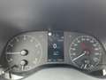 Toyota Yaris VVTi 1.0 VVT-i Comfort*KLIMA*KAMERA*ACC Weiß - thumbnail 14