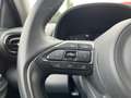 Toyota Yaris VVTi 1.0 VVT-i Comfort*KLIMA*KAMERA*ACC Weiß - thumbnail 24