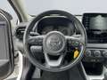 Toyota Yaris VVTi 1.0 VVT-i Comfort*KLIMA*KAMERA*ACC Weiß - thumbnail 12