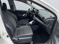 Toyota Yaris VVTi 1.0 VVT-i Comfort*KLIMA*KAMERA*ACC Weiß - thumbnail 20