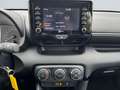 Toyota Yaris VVTi 1.0 VVT-i Comfort*KLIMA*KAMERA*ACC Weiß - thumbnail 15