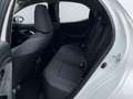 Toyota Yaris VVTi 1.0 VVT-i Comfort*KLIMA*KAMERA*ACC Weiß - thumbnail 16