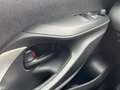 Toyota Yaris VVTi 1.0 VVT-i Comfort*KLIMA*KAMERA*ACC Weiß - thumbnail 22