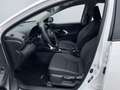 Toyota Yaris VVTi 1.0 VVT-i Comfort*KLIMA*KAMERA*ACC Weiß - thumbnail 8