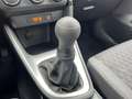 Toyota Yaris VVTi 1.0 VVT-i Comfort*KLIMA*KAMERA*ACC Weiß - thumbnail 26