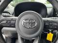 Toyota Yaris VVTi 1.0 VVT-i Comfort*KLIMA*KAMERA*ACC Weiß - thumbnail 13