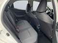 Toyota Yaris VVTi 1.0 VVT-i Comfort*KLIMA*KAMERA*ACC Weiß - thumbnail 19