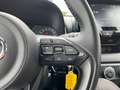 Toyota Yaris VVTi 1.0 VVT-i Comfort*KLIMA*KAMERA*ACC Weiß - thumbnail 25
