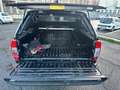 Nissan Navara 2.3dci 4x4 163cv Euro 6 UNIPRO Cabinato GARANZIA Nero - thumbnail 9