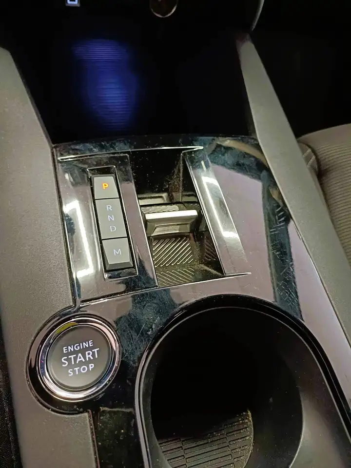 Lancia Ypsilon 2025 — фото 10