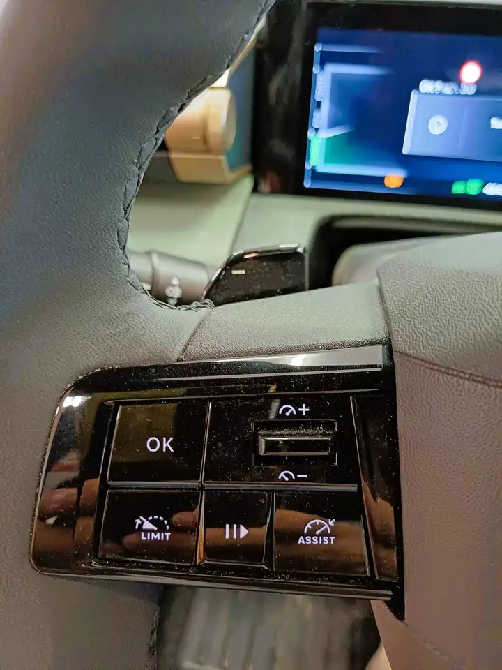 Lancia Ypsilon 2025 — фото 13