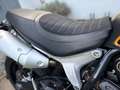 Ducati Scrambler 1100 Nero - thumbnail 9