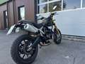 Ducati Scrambler 1100 Nero - thumbnail 4