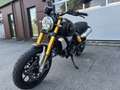 Ducati Scrambler 1100 Nero - thumbnail 6