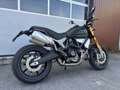 Ducati Scrambler 1100 Nero - thumbnail 3