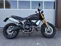 Ducati Scrambler 1100 Nero - thumbnail 2