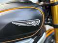 Ducati Scrambler 1100 Nero - thumbnail 8