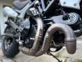 Ducati Scrambler 1100 Nero - thumbnail 10