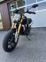 Ducati Scrambler 1100 Nero - thumbnail 5