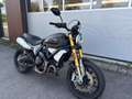 Ducati Scrambler 1100 Nero - thumbnail 1