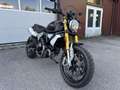 Ducati Scrambler 1100 Nero - thumbnail 7