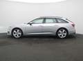 Audi A6 advanced 45 TDI quattro S-tronic / AHK Silber - thumbnail 5