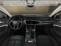 Audi A6 advanced 45 TDI quattro S-tronic / AHK Silber - thumbnail 12