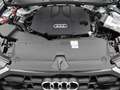Audi A6 advanced 45 TDI quattro S-tronic / AHK Silber - thumbnail 19