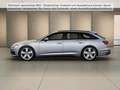 Audi A6 advanced 45 TDI quattro S-tronic / AHK Silber - thumbnail 4