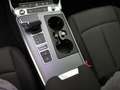 Audi A6 advanced 45 TDI quattro S-tronic / AHK Silber - thumbnail 16