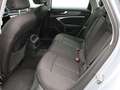 Audi A6 advanced 45 TDI quattro S-tronic / AHK Silber - thumbnail 11