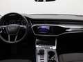Audi A6 advanced 45 TDI quattro S-tronic / AHK Silber - thumbnail 12