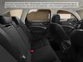 Audi A6 advanced 45 TDI quattro S-tronic / AHK Silber - thumbnail 15