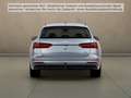 Audi A6 advanced 45 TDI quattro S-tronic / AHK Silber - thumbnail 8