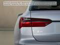 Audi A6 advanced 45 TDI quattro S-tronic / AHK Silber - thumbnail 10