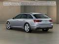 Audi A6 advanced 45 TDI quattro S-tronic / AHK Silber - thumbnail 5