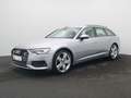Audi A6 advanced 45 TDI quattro S-tronic / AHK Silber - thumbnail 3