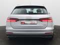 Audi A6 advanced 45 TDI quattro S-tronic / AHK Silber - thumbnail 8