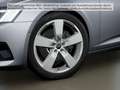 Audi A6 advanced 45 TDI quattro S-tronic / AHK Silber - thumbnail 11